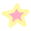 ⭐️
