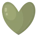 💜