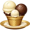🍨