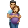 🤰