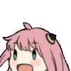 🙂