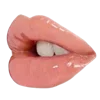 👄