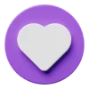 💜
