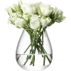 💐