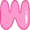 🌸