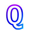🔤