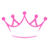 🙂