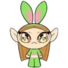 💚