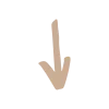 👇