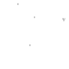 🔠