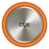 ⌨️