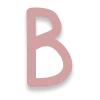 〰️