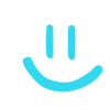 🙂