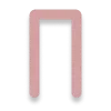 〰️