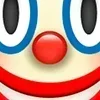 🤡