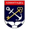 ⚓️