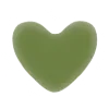 💖