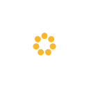 ⬜️