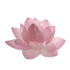 🌸
