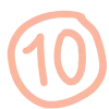 🔟