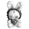 🐰