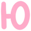 🅰️