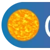 🌞
