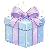 🎁