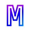 🔤