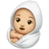 👶