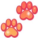 🐾