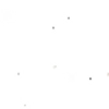 🔠