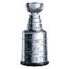 🏆