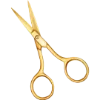 ✂️