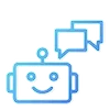 🤖