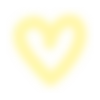 💛