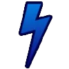 ⚡️