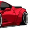 🤩