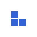 ⬛️