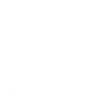 🏆