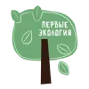 🌳