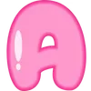 🌸