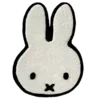 🐰