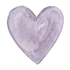 💜
