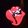 👄