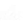 📼