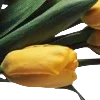 💐