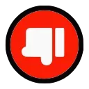 👎