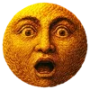 😱