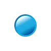 🔵